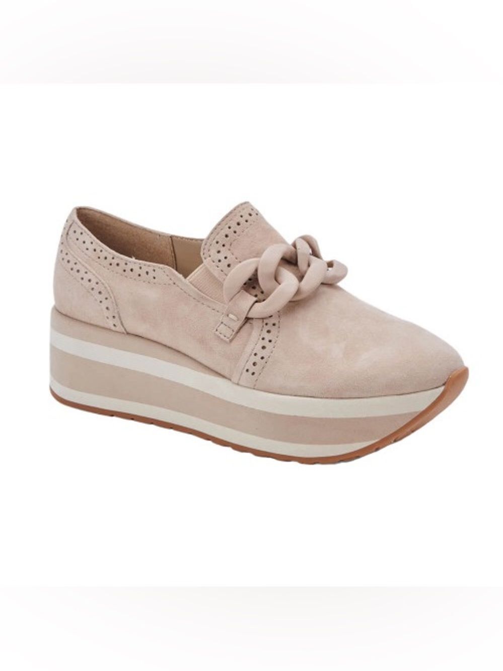 Dolce Vita Jhenee Sneakers
